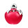 Vaporisateur 50 ml