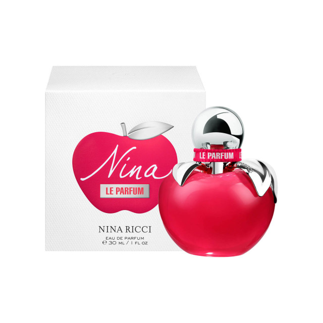 Nina Le Parfum | Eau de Parfum