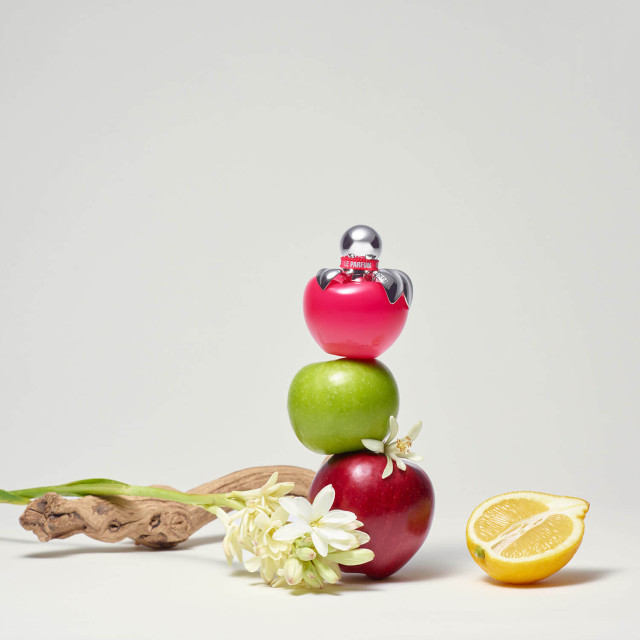 Nina Le Parfum | Eau de Parfum