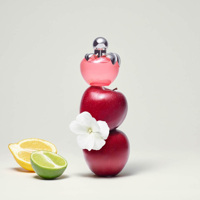Nina | Eau de Toilette