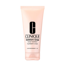Moisture Surge | Hydratant Corps
