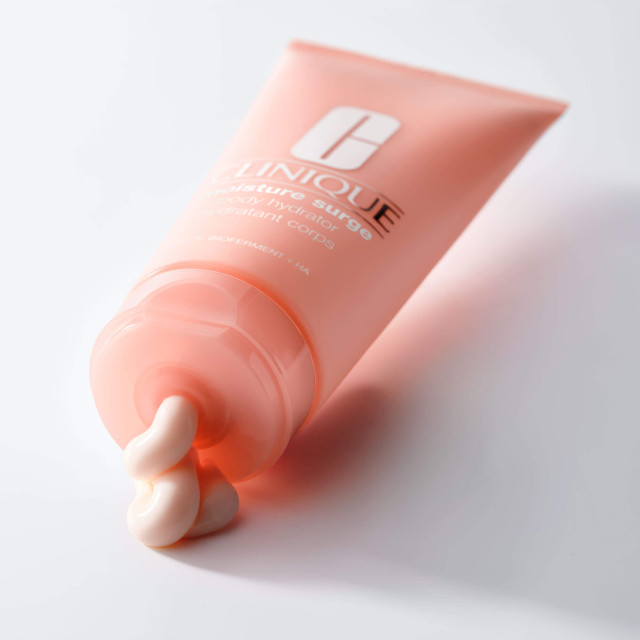 Moisture Surge | Hydratant Corps