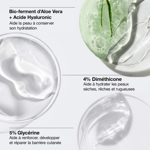 Moisture Surge | Hydratant Corps