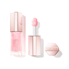 Lip Idôle | Gloss Huile à Lèvres