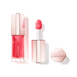 Lip Idôle | Gloss Huile à Lèvres