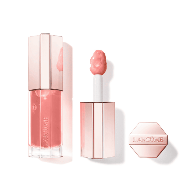 Lip Idôle | Gloss Huile à Lèvres