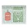 100 ml + sac pochette