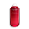 Recharge 75 ml