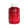 Recharge 50 ml
