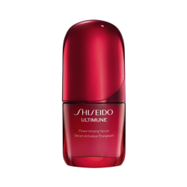Ultimune | Sérum Activateur Energisant renforce & revitalise