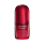 30 ml