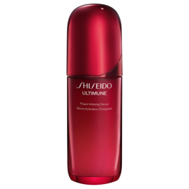 Ultimune | Sérum Activateur Energisant renforce & revitalise