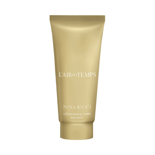 L'Air du Temps | Lotion pour le corps