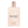 Flacon 200 ml