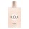 Flacon 200 ml