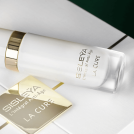 Sisleÿa L'intégral anti-âge | Coffret La Cure
