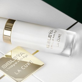 Sisleÿa L'intégral anti-âge | Coffret La Cure