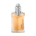 Vaporisateur rechargeable  50 ml