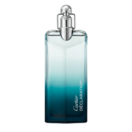 Déclaration Essence | Eau de Toilette