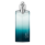 Vaporisateur rechargeable 100 ml