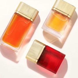 Must de Cartier | Parfum