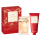 Eau de Parfum 100 ml + lait corps 100 ml