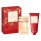 Eau de Parfum 100 ml + lait corps 100 ml