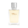 Vaporisateur rechargeable  50 ml