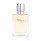 Vaporisateur rechargeable  50 ml