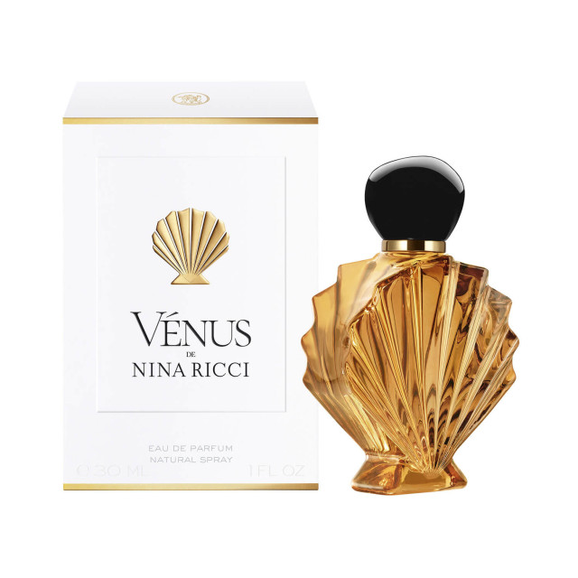Vénus de Nina Ricci | Eau de Parfum