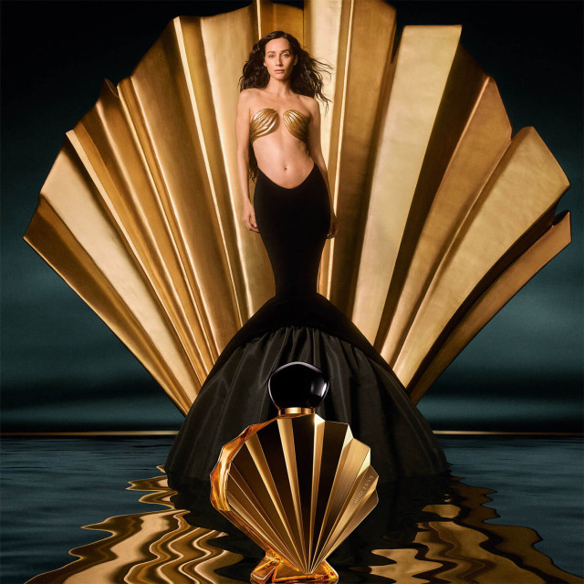 Vénus de Nina Ricci | Eau de Parfum