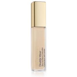 Double Wear | Correcteur anti-cernes