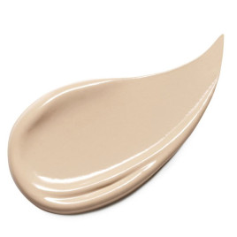 Double Wear | Correcteur anti-cernes