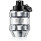 Vaporisateur 90 ml