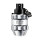 Vaporisateur 50 ml