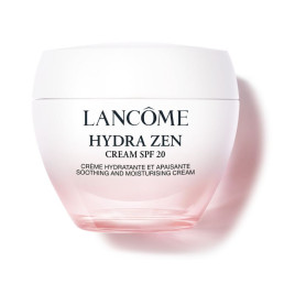 Hydra Zen | Crème Hydratante Apaisante SPF 20
