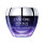 50 ml