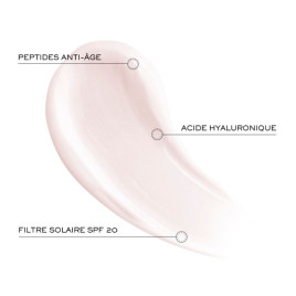 Rénergie Cream SPF20 | Crème anti-âge haute performance anti-tâches