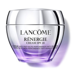 Rénergie Cream SPF20 | Crème anti-âge haute performance anti-tâches