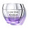 Pot 50 ml