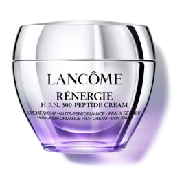 Rénergie H.P.N. 300-Peptides | Crème Riche Haute Performance