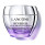 Pot 50 ml