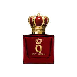 Q by Dolce&Gabbana | Parfum