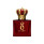 Vaporisateur 30 ml