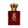 Vaporisateur 50 ml