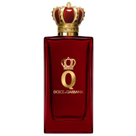 Q by Dolce&Gabbana | Parfum