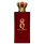 Vaporisateur 100 ml