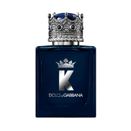 K by Dolce&Gabbana | Parfum