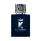 Vaporisateur 50 ml