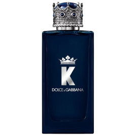 K by Dolce&Gabbana | Parfum